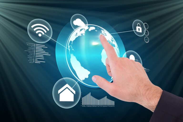 Myliberla.com Protection and Community
