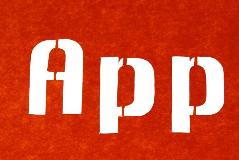 Appfordown