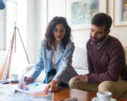 How Goals Decide Whether to Pick PMS Investment or Invest in Mutual Funds?