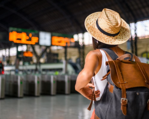 7 eSIM Tips Every Digital Nomad and Frequent Traveler Needs in 2026