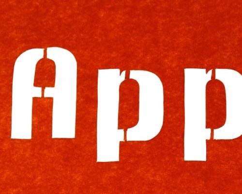 Appfordown: A Comprehensive Guide to Safe and Fast App Downloads