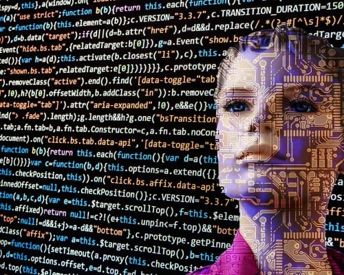 Tech TheBoringMagazine: Your Gateway to the Future of Technology