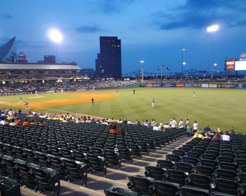 Baltimore Orioles vs San Francisco Giants Match Player Stats: A Comprehensive Breakdown