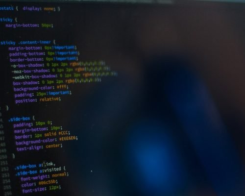 Programgeeks. net: Unlocking the Power of Technology