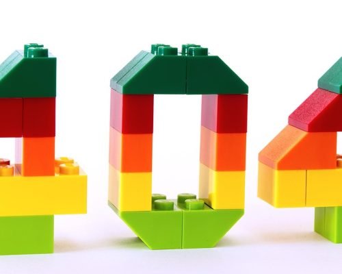 404.594.9134: Understanding Its Significance and Usage in Modern Communication