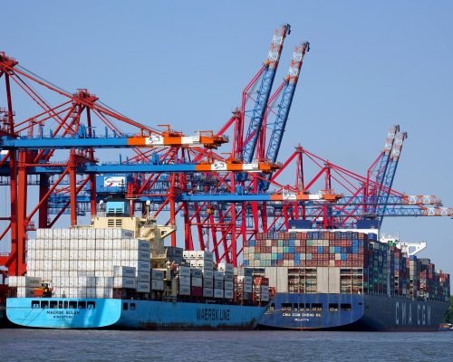 Procurementnation.com Contact: Everything You Need to Know About Reaching Out Efficiently
