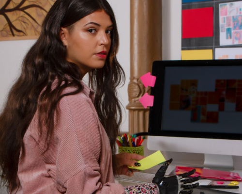 7 SEO Tactics That Help Your Content Rank in AI Overviews and Google in 2026