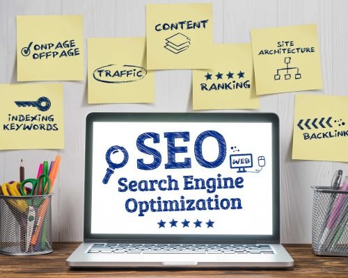 Search Box Optimization byRankStar: Enhancing Visibility and User Engagement in 2025